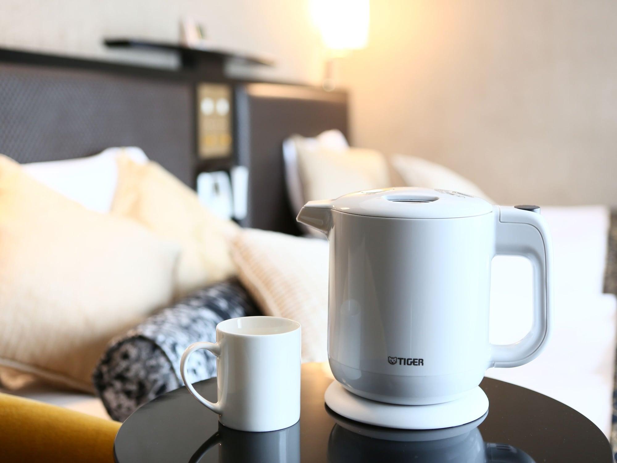 Apa Hotel Hamamatsu Eki Minami Eksteriør bilde