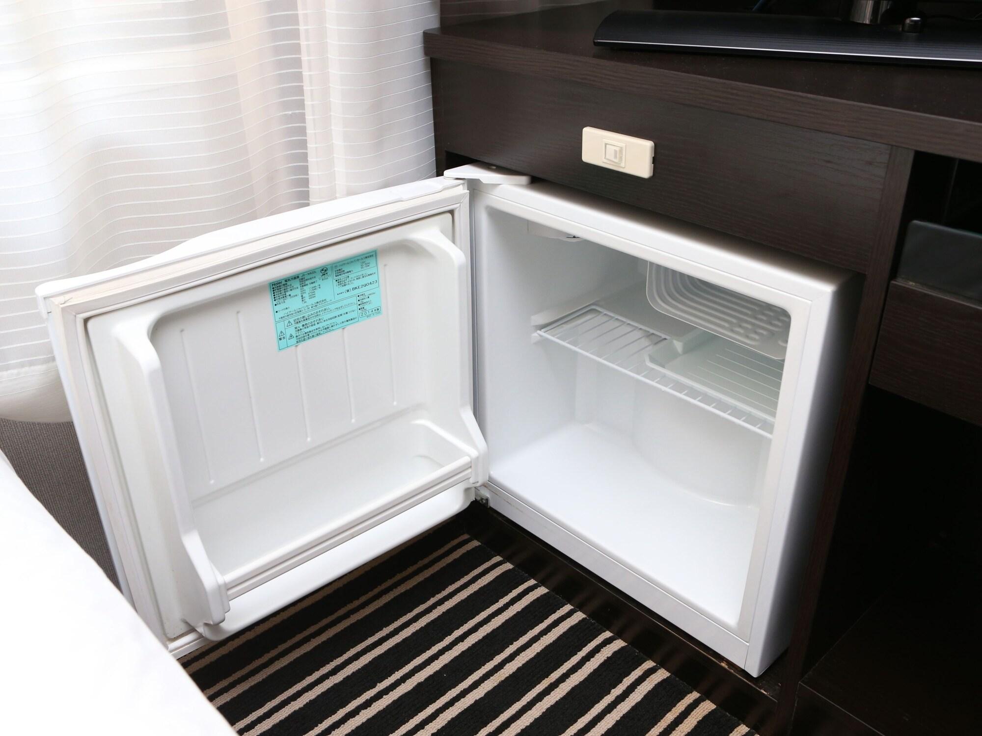 Apa Hotel Hamamatsu Eki Minami Eksteriør bilde