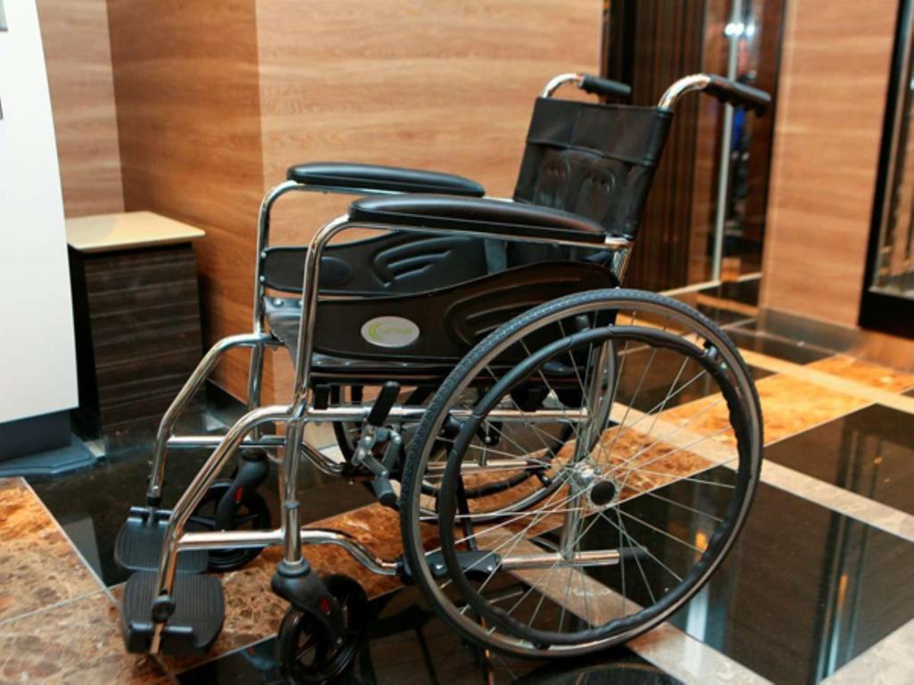 Apa Hotel Hamamatsu Eki Minami Eksteriør bilde